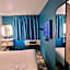 B&B HOTEL Cannes Mouans Sartoux