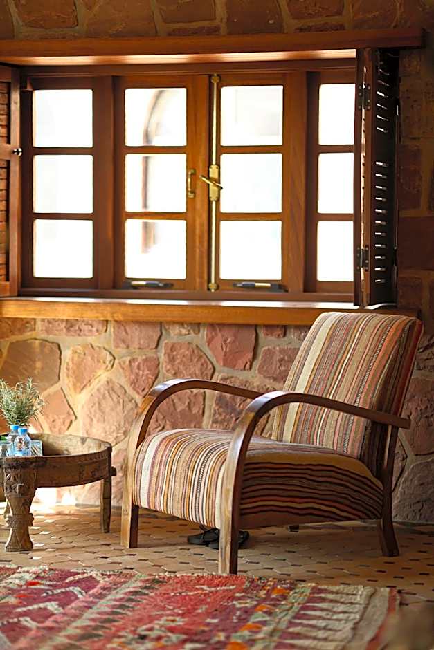 Boutique Guesthouse Dar Zohra, Atlas Mountain Views, Ourika Valley