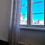 Taanilinna Hotell