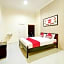 OYO 564 Bunga Matahari Guest House And Hotel