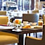 B&B HOTEL Saint-Pierre-en-Faucigny Bonneville
