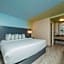 The Ponce St. Augustine Hotel