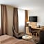 Ringhotel Central - Superior