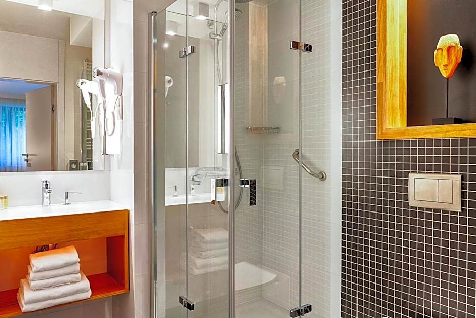 Focus Hotel Premium Sopot