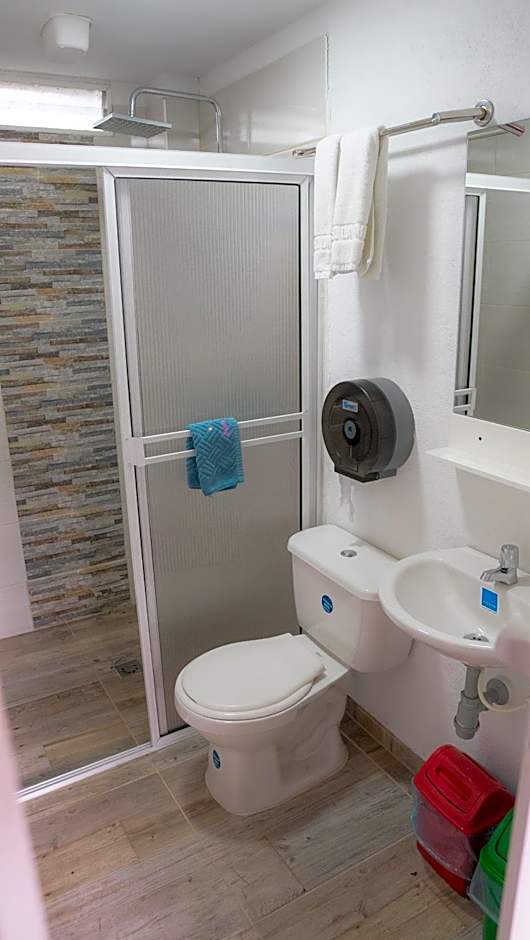 Hostal Ciudad de Segorbe