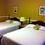 Lynwood Inn