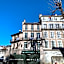 Pau's Appart - Pau Centre