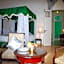 Lalitha Mahal Palace Hotel