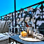 Residence Lamartine - Nice