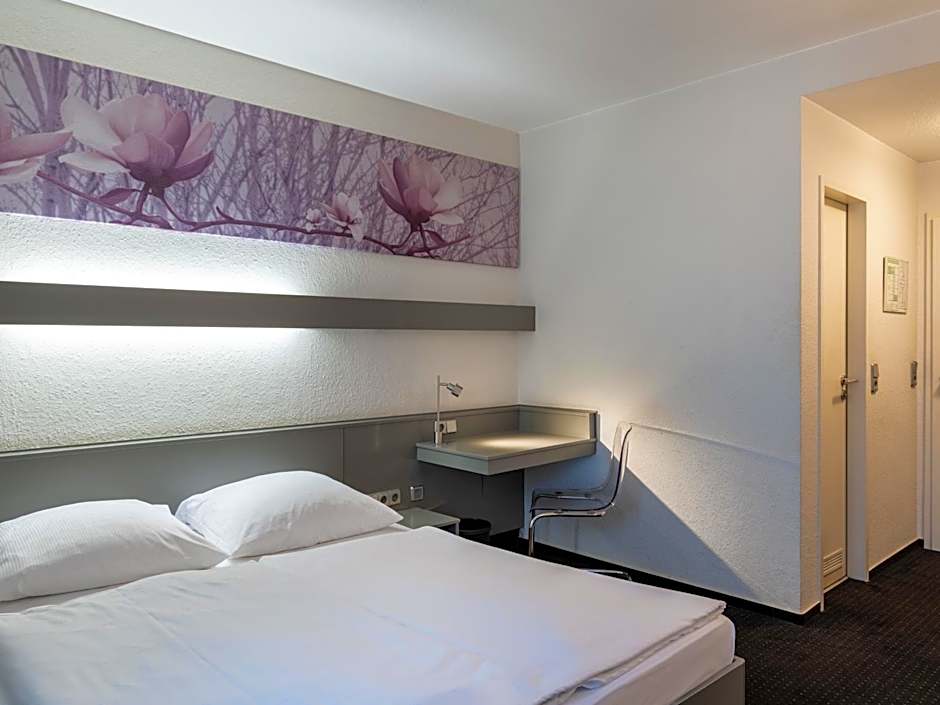 Good Morning Berlin City West