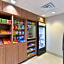 Holiday Inn Hotel & Suites Overland Park-Convention Center By IHG