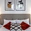 H11 Aparthotel