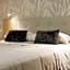 Hotel Ros Mary