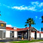 La Quinta Inn & Suites by Wyndham San Antonio Brooks City Base