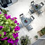 Hotel Bernina