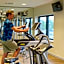 Novotel Muenchen Airport