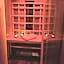 Versant Hotel & Spa