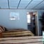 Five Star Inn