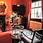 Golden Fleece York