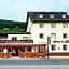 Hotel im Rheintal