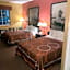 Super 8 by Wyndham Harrisburg Hershey North