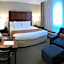 Comfort Inn Santa Monica - West Los Angeles