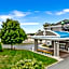 Holiday Inn Express Hartford Newington By IHG