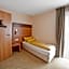 allgovia hotel garni