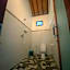 Kubu Indah Guest House