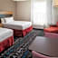 TownePlace Suites by Marriott Midland South/I-20