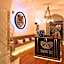 Novotel Cusco