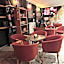 Gallery Hotel SIS