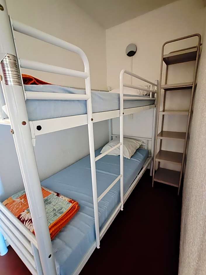 Residence Agathea