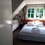B&B-Hotel de Joremeinshoeve