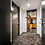 Punthill Apartment Hotel Little Bourke