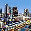 Ibis Bangkok Siam Hotel