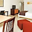 Holiday Inn Express Paraiso - Dos Bocas By IHG