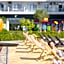 ibis Styles Batumi