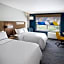 Holiday Inn Express & Suites - Yuba City - Marysville, an IHG Hotel