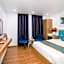 Hallo Hotel