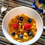 Locanda all'Allegria