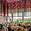 Amari SPICE Penang