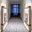 De Gamlas Hem Hotel & Restaurant