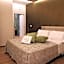 B&B Villa Grace