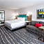 Hampton Inn By Hilton Sheridan