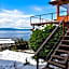 Hostel Inn Bariloche