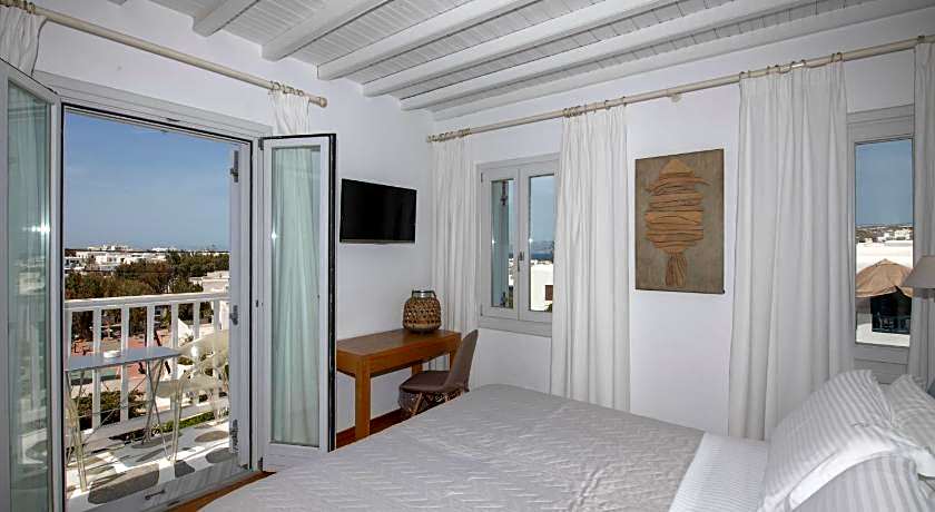 Elena Hotel