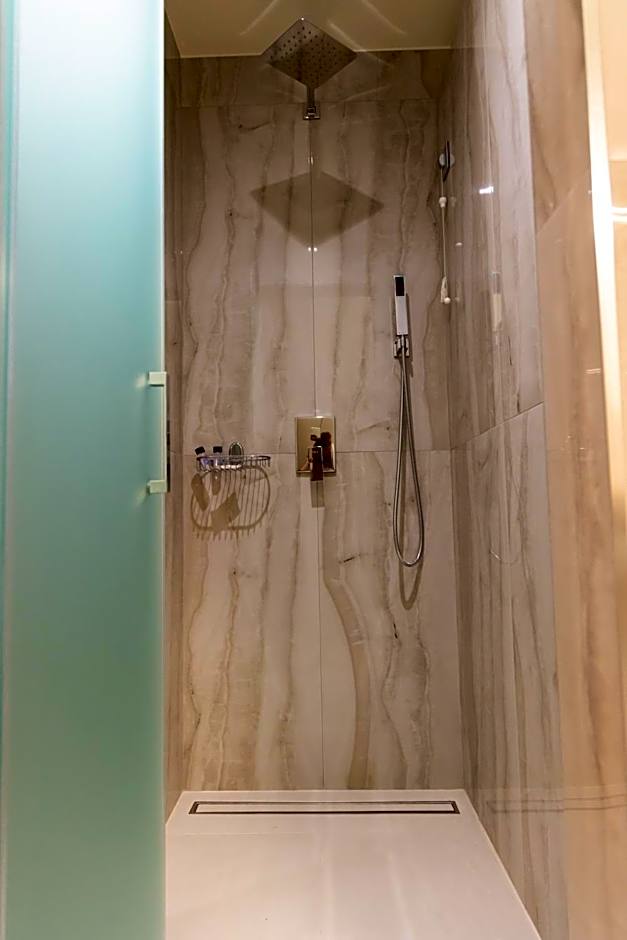 Armenopetra View Gerolimenas