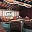 The Elmore Hotel, DFW Southlake, a Tribute Portfolio Hotel