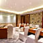 Holiday Inn Kunming City Centre By IHG